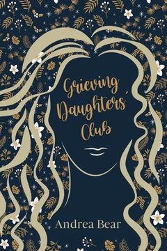 portada Grieving Daughters' Club