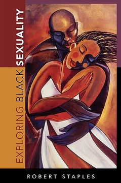portada exploring black sexuality (in English)