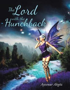 portada The Lord with the Hunchback (in English)