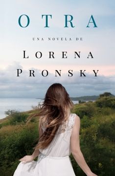 portada OTRA