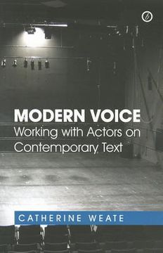 portada modern voice
