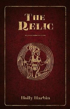 portada The Relic: Volume 1 (en Inglés)