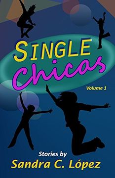 portada Single Chicas: Volume 1