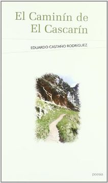 portada El Caminin de el Cascarin (in Spanish)