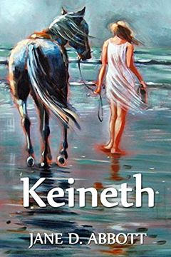 portada Keineth: Keineth, Icelandic Edition (in Islandés)