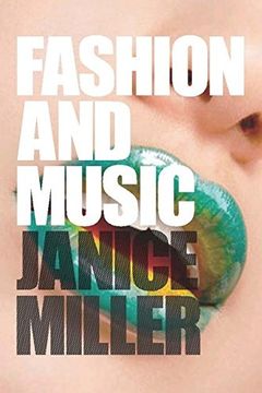 fashion and music