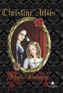 portada Christine Artois