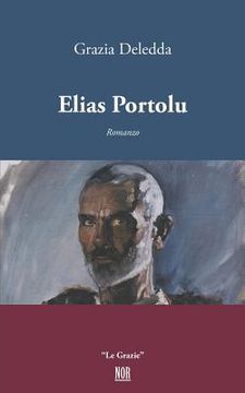 portada Elias Portolu (in Italian)