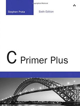 portada C++ Primer Plus (Developer's Library)