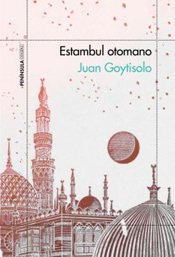 portada Estambul Otomano (in Spanish)