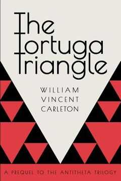 The Tortuga Triangle (en Inglés)
