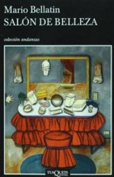 portada literatura mexicana e iberoamericana. bachillerato