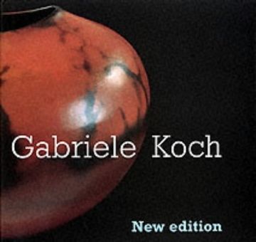 portada Gabriele Koch (en Multilingual)