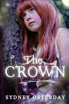 portada The Crown (en Inglés)