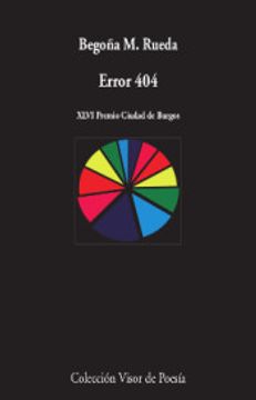 portada Error 404