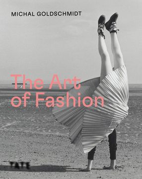 portada The Art of Fashion (en Inglés)