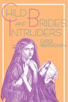 child brides and intruders (en Inglés)