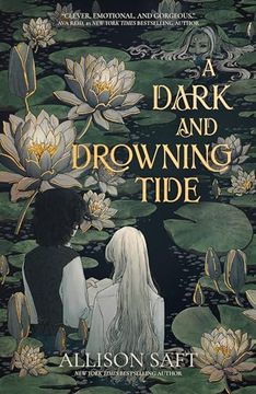 A Dark and Drowning Tide (en Inglés)