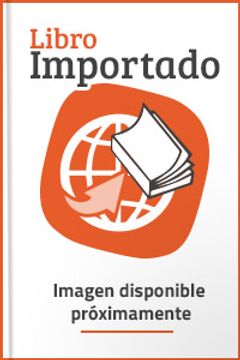 portada La Prenda de Imposiciones a Plazo (in Spanish)