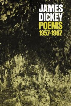 portada poems, 1957-1967 poems, 1957-1967 poems, 1957-1967 poems, 1957-1967 poems, 1957-1967 (en Inglés)