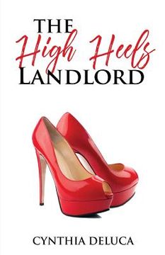 portada The Highheels Landlord (en Inglés)