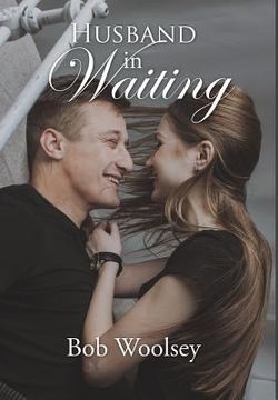 portada Husband in Waiting