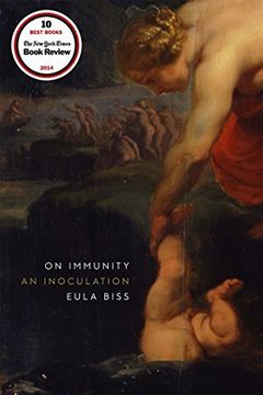 portada On Immunity: An Inoculation 