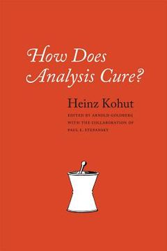 portada how does analysis cure?