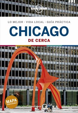 portada Chicago de Cerca 3