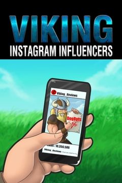 portada Instagram Influencers (in English)