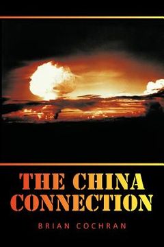 portada the china connection