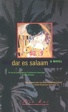 portada dar es salaam (in English)