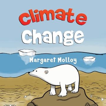 portada Climate Change 