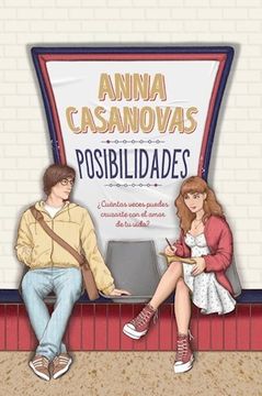 portada Posibilidades (in Spanish)