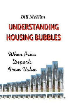 portada understanding housing bubbles