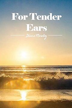 portada For Tender Ears (en Inglés)