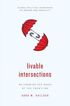 portada Livable Intersections: Re (in English)