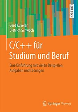portada C (in German)