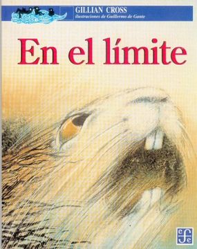 portada En el Límite (in Spanish)