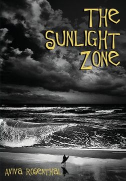 portada The Sunlight Zone (in English)