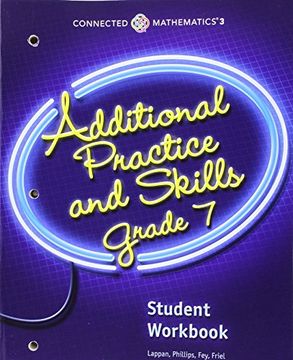 portada Additional Practice Skills Workbook (en Inglés)