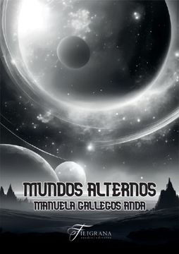 portada MUNDOS ALTERNOS
