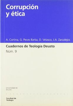 portada 130 (in Spanish)