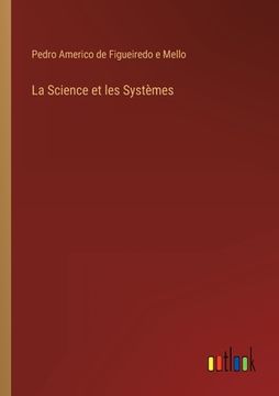 portada La Science et les Systèmes (en Francés)