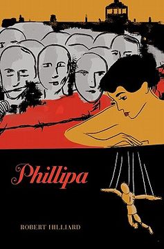 portada phillipa (in English)