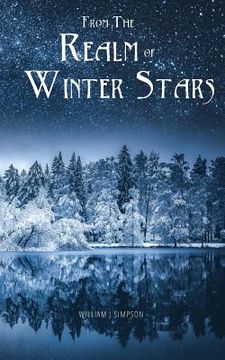 portada From the Realm of Winter Stars (en Inglés)