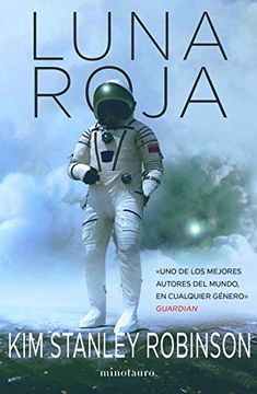 portada Luna Roja (in Spanish)