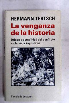 conflicto de una historia