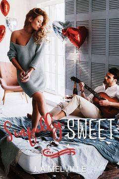 portada Sinfully Sweet (in English)