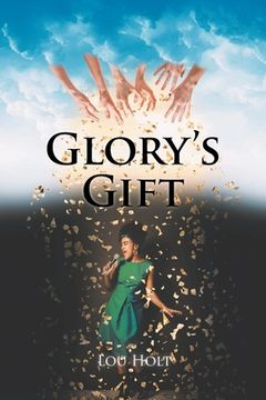 portada Glory's Gift